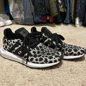 cheetah new balance